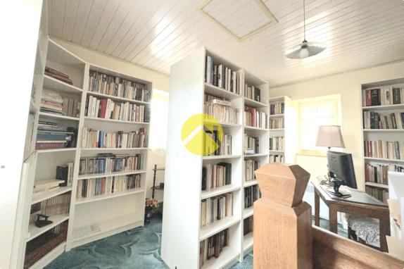 Élégant Manoir en Pierre  à Belves