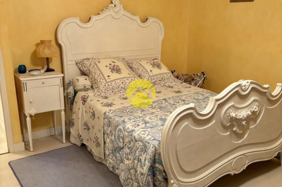 Élégant Manoir en Pierre  à Belves