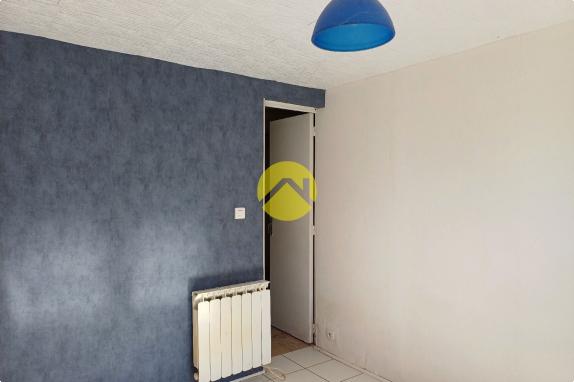 MAISON ST GEORGES SUR ARNON