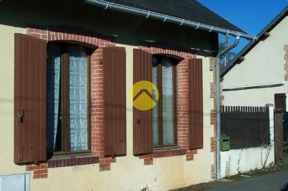 IDEAL 1ER ACHAT OU INVESTISSEUR