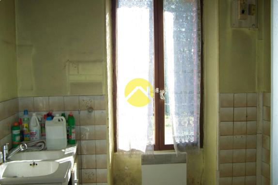 IDEAL 1ER ACHAT OU INVESTISSEUR