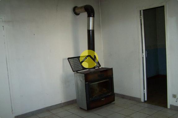 IDEAL 1ER ACHAT OU INVESTISSEUR
