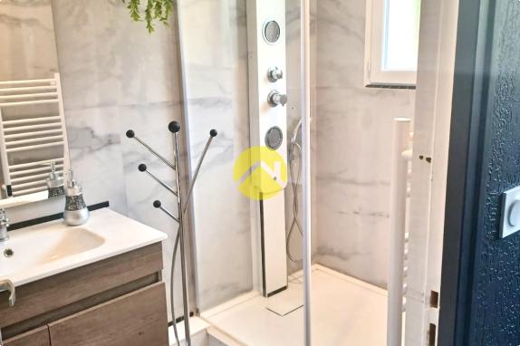 Les Eyzies: Charmante maison