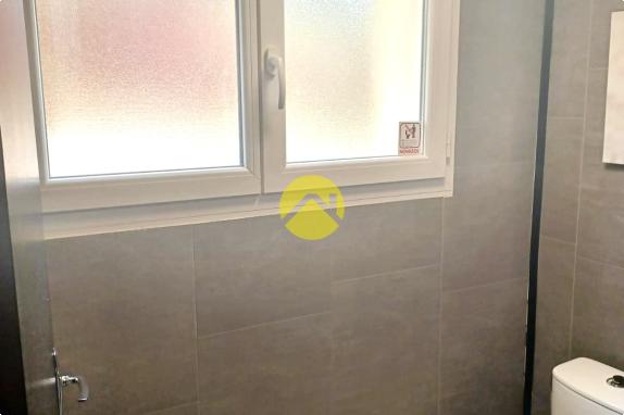 Les Eyzies: Charmante maison