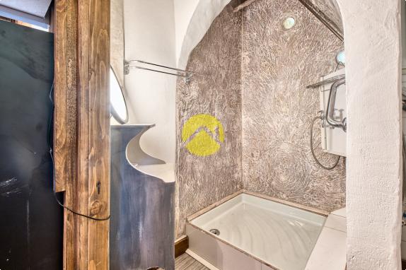 Les Eyzies: Charmante maison