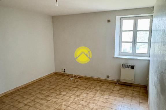 APPARTEMENT DE 51m²