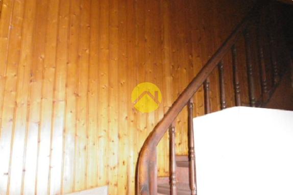 Maison de Bourg