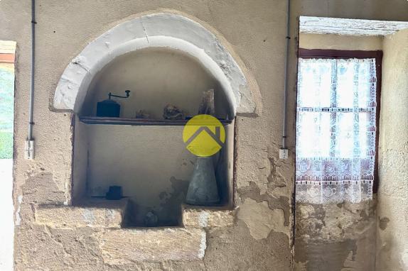 Fermette typique Dordogne