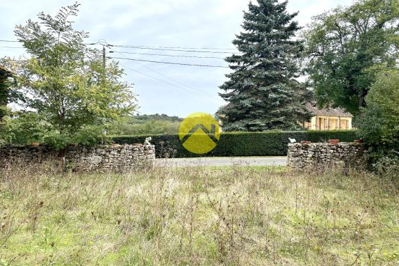 Fermette typique Dordogne