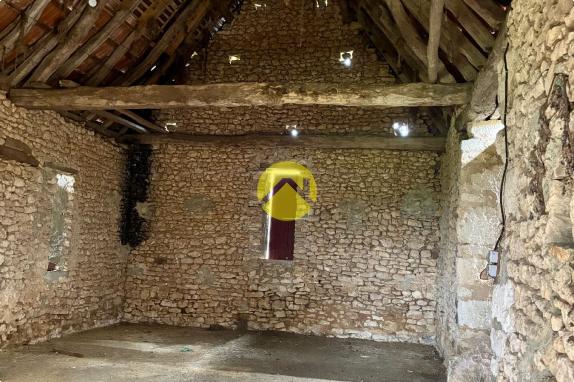 Fermette typique Dordogne