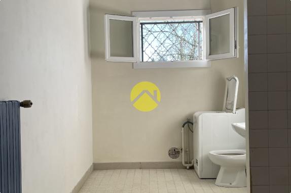 Belle maison de style Périgourdin