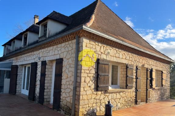 IMMEUBLE DE RAPPORTS