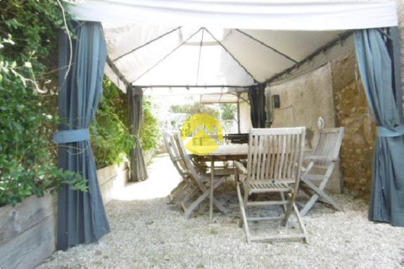 Gites de France