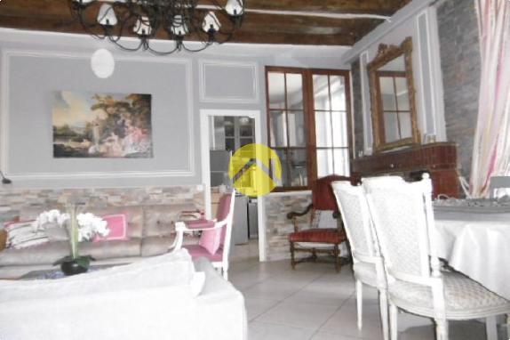 Gites de France