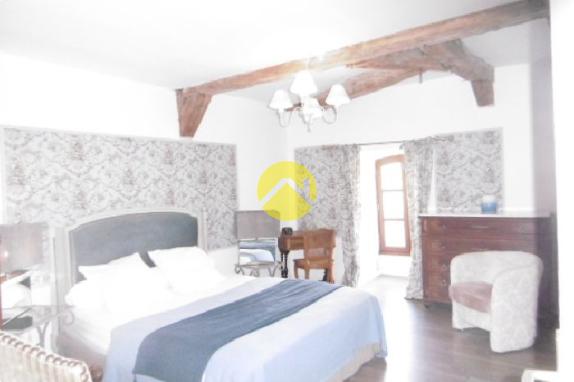 Gites de France