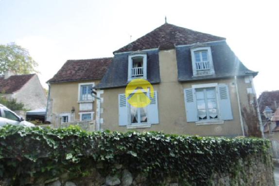 Gites de France