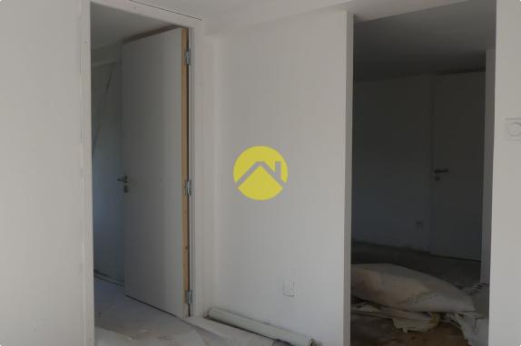 CHARMANTE PETITE MAISON