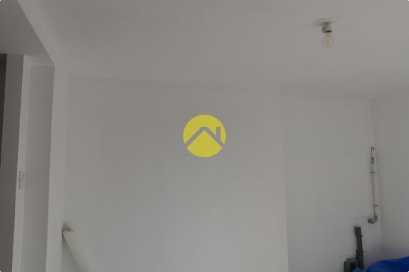 CHARMANTE PETITE MAISON