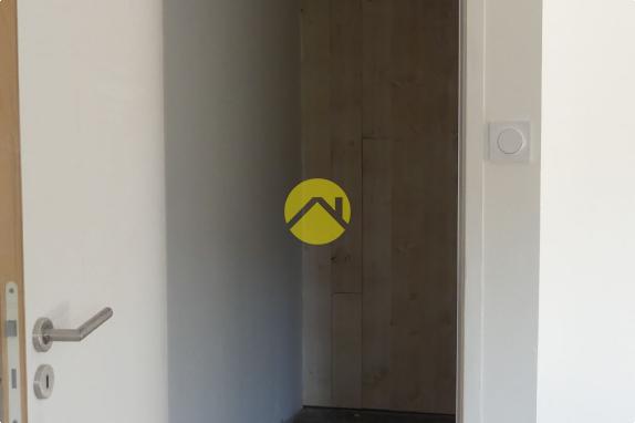 CHARMANTE PETITE MAISON