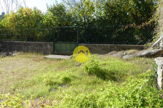 CHARMANTE PETITE MAISON