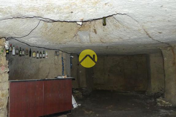 CHARMANTE PETITE MAISON