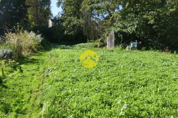 CHARMANTE PETITE MAISON