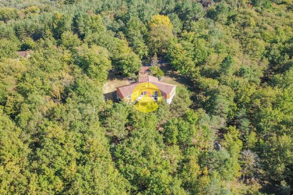 Maison / Pavillon Le buisson de cadouin, 6 pièces à vendre