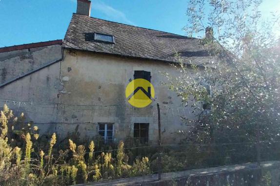 DEUX POUR UN !