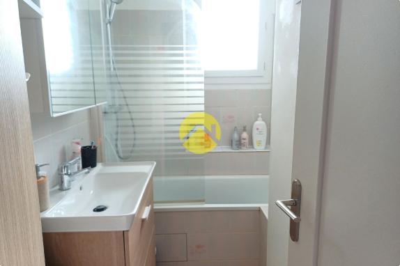 Habitable de suite 90 M2