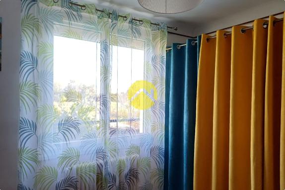Habitable de suite 90 M2