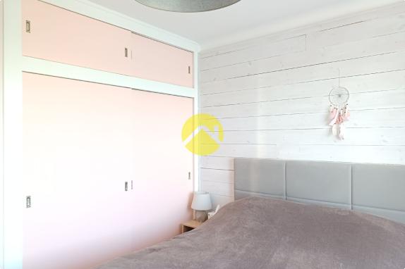 Habitable de suite 90 M2