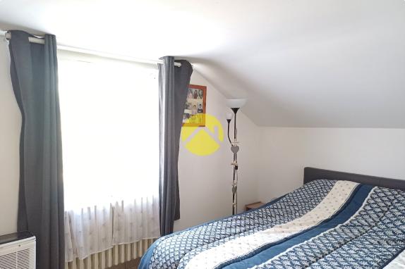 Habitable de suite 90 M2