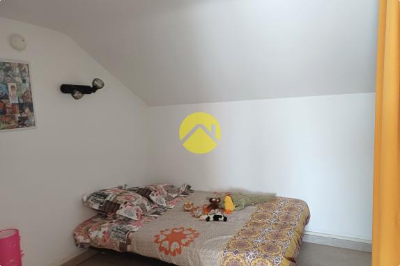 Habitable de suite 90 M2