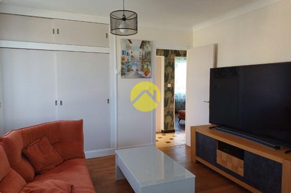 Habitable de suite 90 M2
