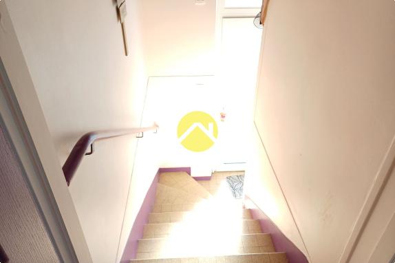 Habitable de suite 90 M2