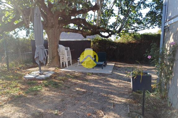 Habitable de suite 90 M2
