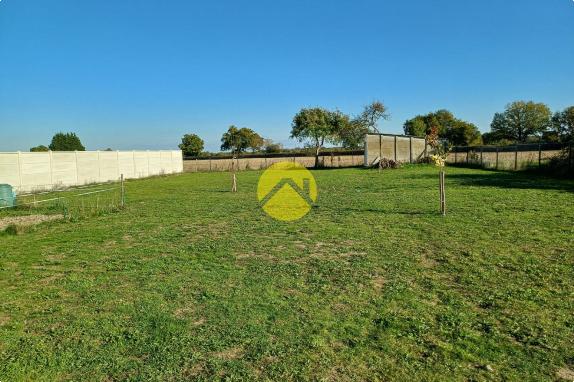 Habitable de suite 90 M2