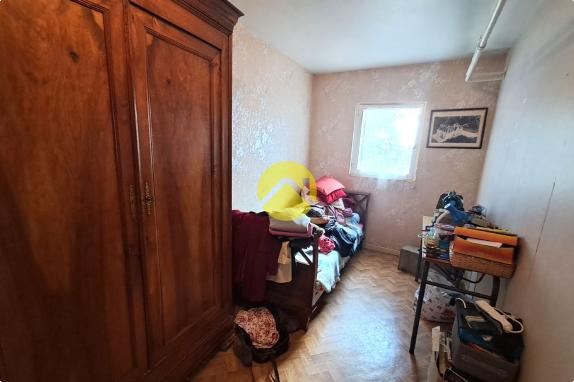 Maison familiale au cœur du Bourg