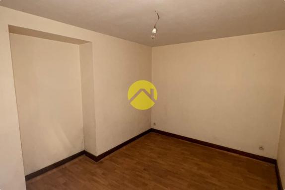 APPARTEMENT 45M²