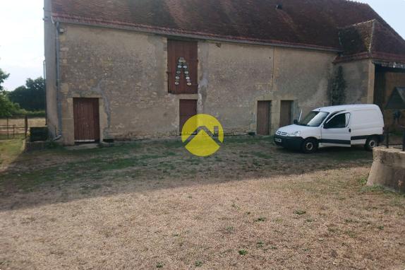 BELLE PROPRIETE