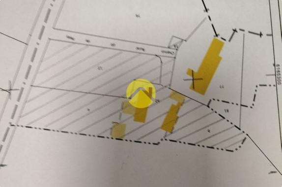 BELLE PROPRIETE SUR 9744 M²