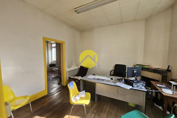 IDEAL COMMERCE de PROXIMITE