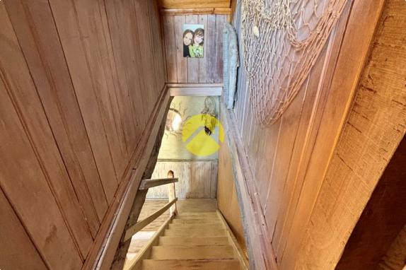 Magnifique Maison Périgourdine