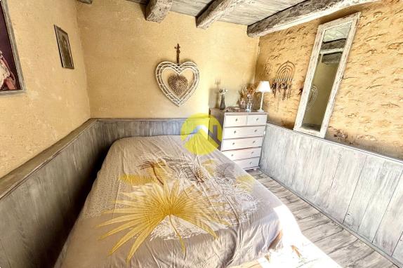 Magnifique Maison Périgourdine