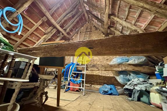 Magnifique Maison Périgourdine