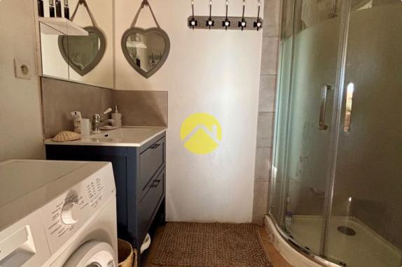 Magnifique Maison Périgourdine