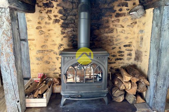 Magnifique Maison Périgourdine