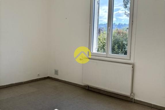 Le Bugue: Maison de plain-pied 