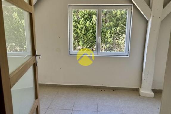 Le Bugue: Maison de plain-pied 