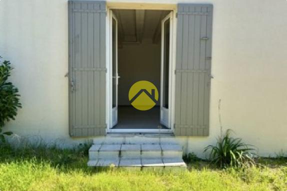 Le Bugue: Maison de plain-pied 